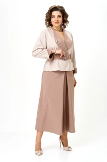 Aira Style 24138 двойка #6