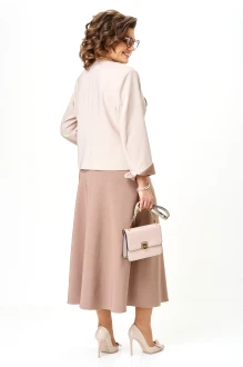 Aira Style 24138 двойка #8