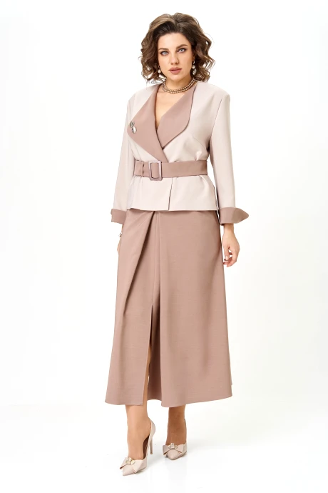 Aira Style 24138 двойка #2