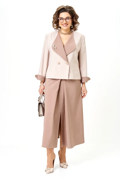 Aira Style 24138 двойка #3