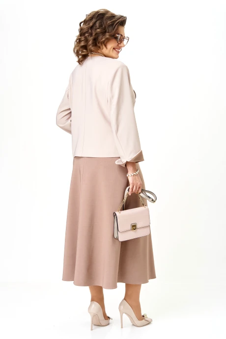 Aira Style 24138 двойка #8