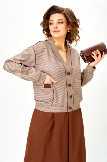 Aira Style 24131 двойка #2