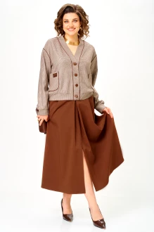 Aira Style 24131 двойка #4