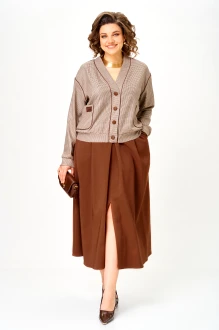 Aira Style 24131 двойка #6