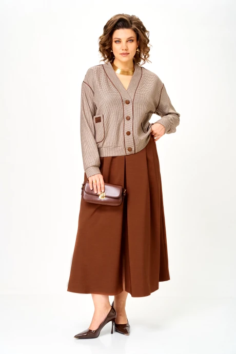 Aira Style 24131 двойка #1