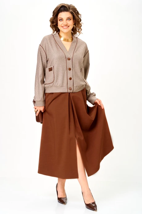 Aira Style 24131 двойка #4