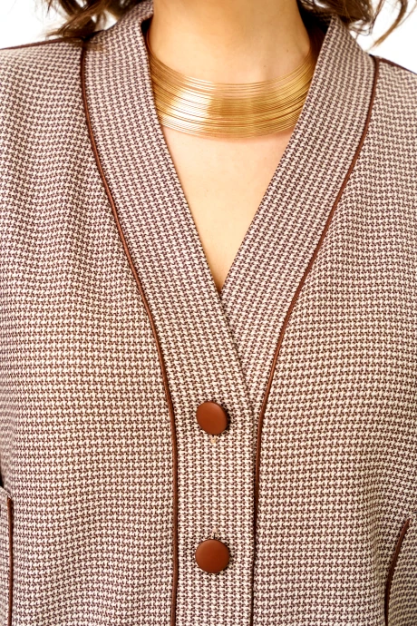 Aira Style 24131 двойка #5