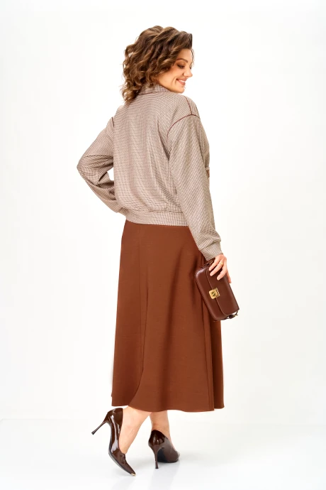 Aira Style 24131 двойка #7