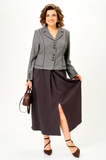 Aira Style 24133 двойка #3