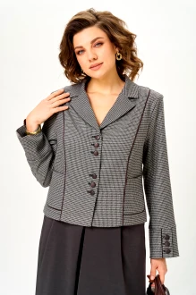 Aira Style 24133 двойка #5