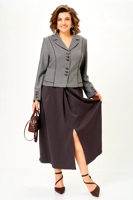 Aira Style 24133 двойка #3