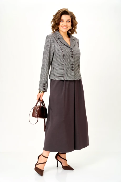 Aira Style 24133 двойка #4