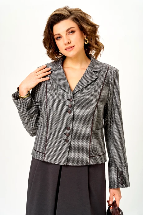 Aira Style 24133 двойка #5