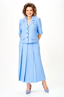 Aira Style 24140 двойка