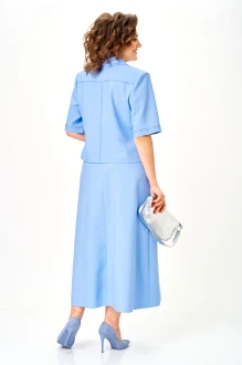 Aira Style 24140 двойка #3