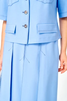 Aira Style 24140 двойка #6