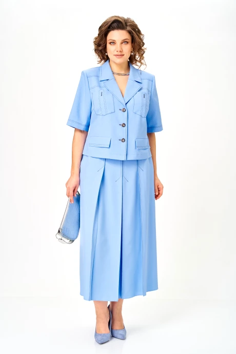 Aira Style 24140 двойка #2