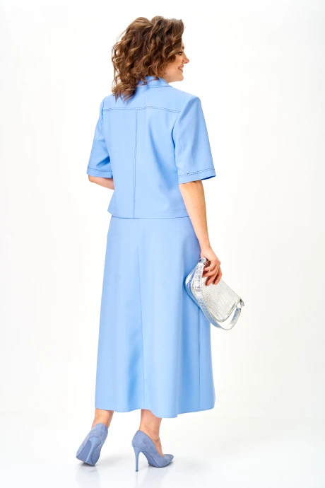 Aira Style 24140 двойка #3