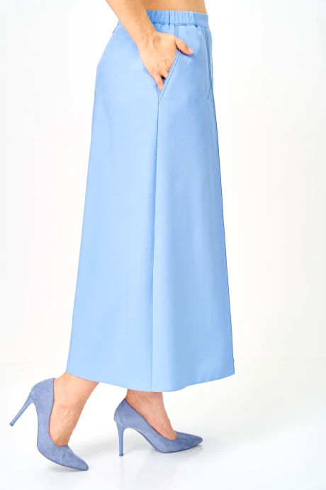 Aira Style 24140 двойка #5