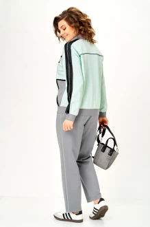 Aira Style 24241 двойка #5