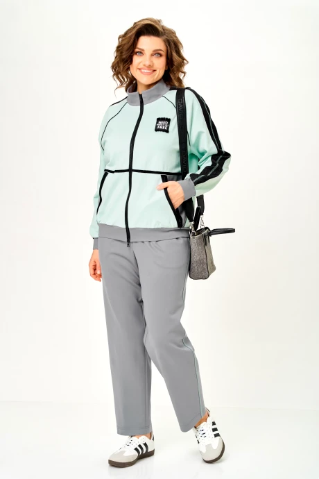 Aira Style 24241 двойка #2