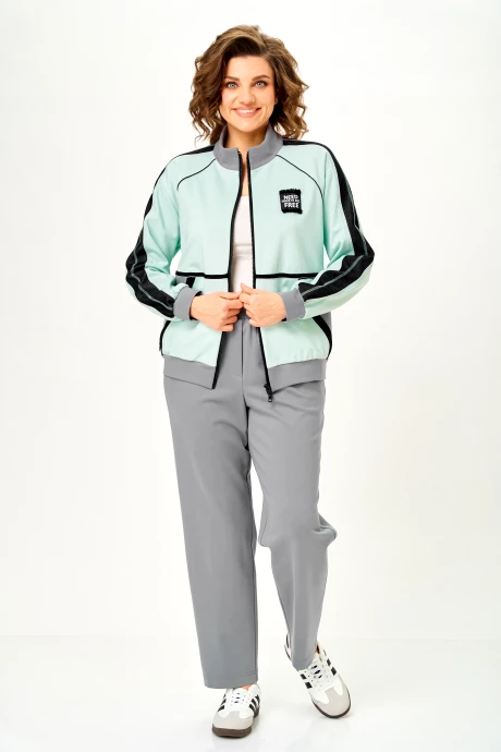 Aira Style 24241 двойка #4