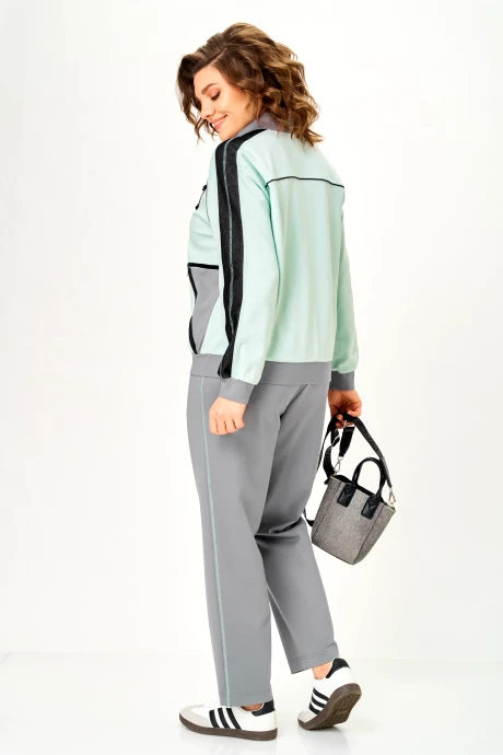 Aira Style 24241 двойка #5