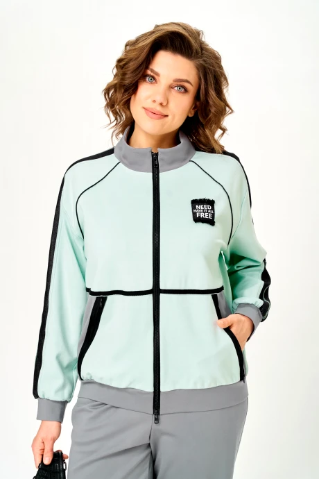 Aira Style 24241 двойка #7