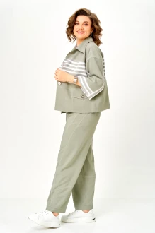 Aira Style 24250 двойка #3