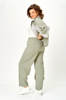 Aira Style 24250 двойка #4