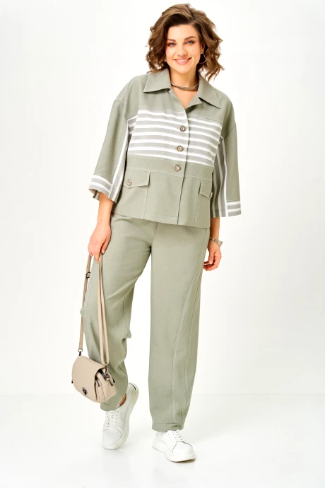 Aira Style 24250 двойка #1