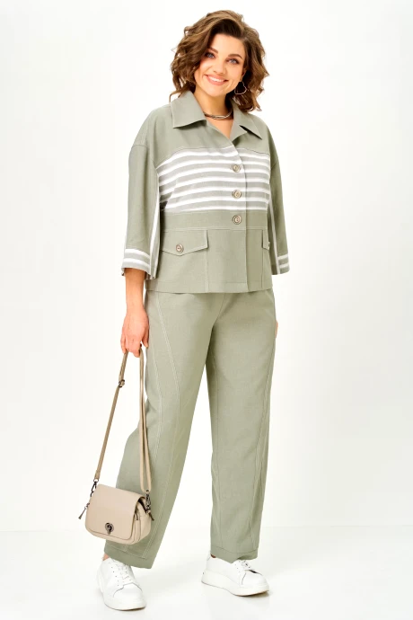 Aira Style 24250 двойка #2