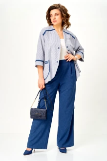 Aira Style 24251 двойка