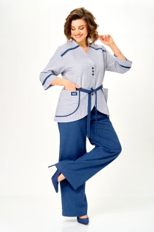 Aira Style 24251 двойка #3