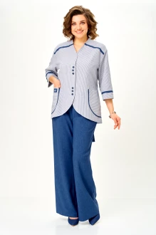 Aira Style 24251 двойка #5