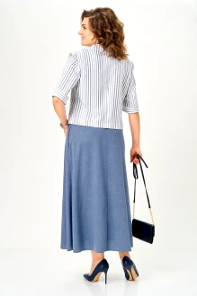 Aira Style 24141 двойка #4