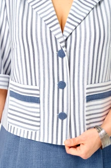 Aira Style 24141 двойка #5