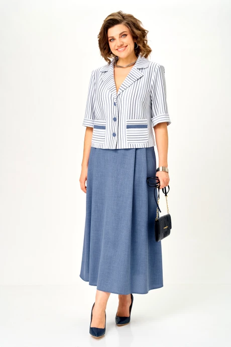 Aira Style 24141 двойка #1