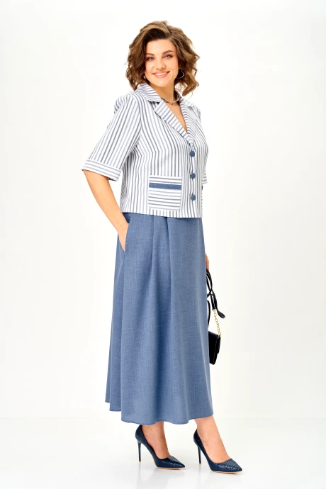 Aira Style 24141 двойка #3