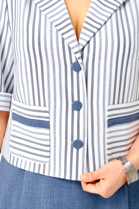 Aira Style 24141 двойка #5