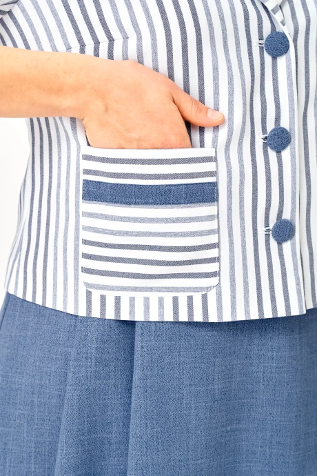 Aira Style 24141 двойка #6