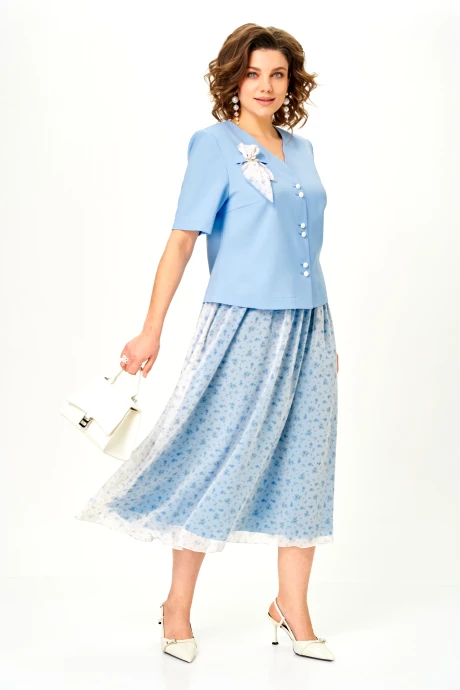 Aira Style 24142 двойка #2