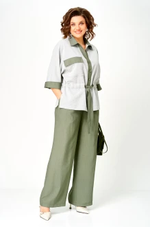 Aira Style 24254 двойка #2