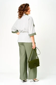 Aira Style 24254 двойка #4