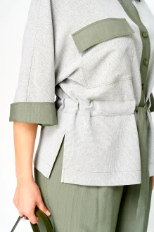 Aira Style 24254 двойка #6