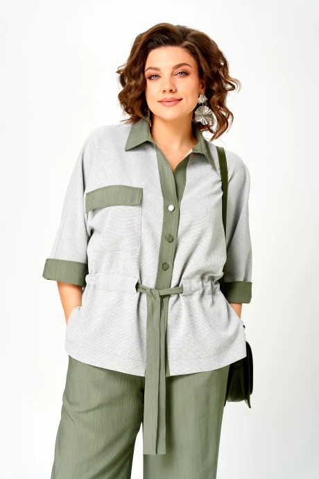 Aira Style 24254 двойка #5