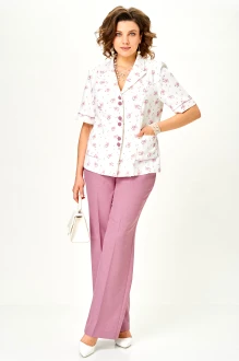 Aira Style 24252 двойка