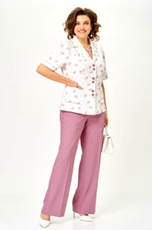 Aira Style 24252 двойка #2