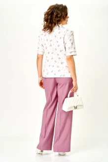 Aira Style 24252 двойка #3