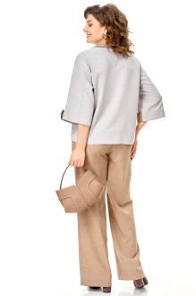 Aira Style 24255 двойка #3